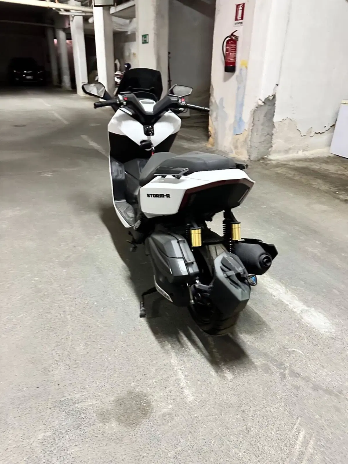 Wottan Motor Storm-R 300 (2023 - 25) (7)