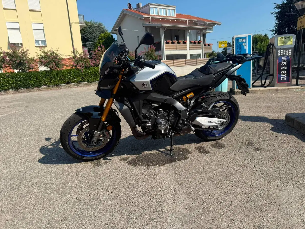 Yamaha MT-09 SP (2024 - 26) (8)