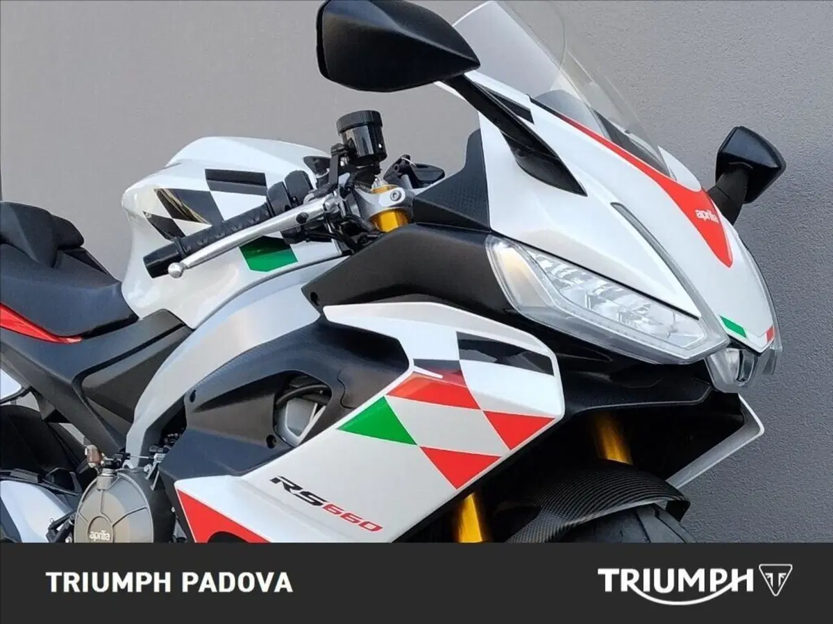 Aprilia RS 660 Extrema (2023 - 24) (5)
