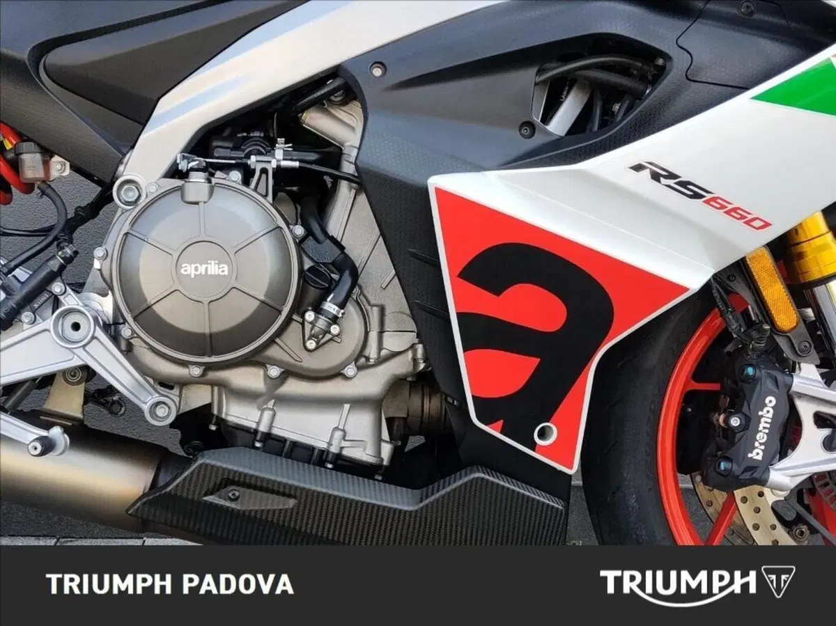 Aprilia RS 660 Extrema (2023 - 24) (3)
