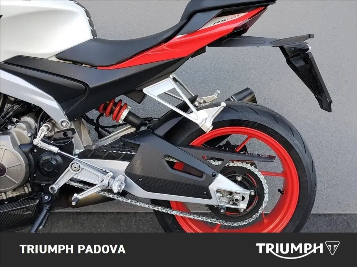 Aprilia RS 660 Extrema (2023 - 24) (7)