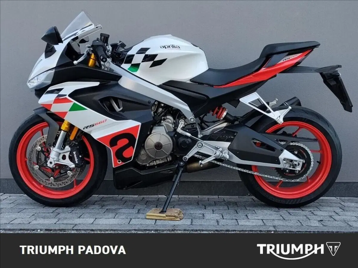 Aprilia RS 660 Extrema (2023 - 24) (6)