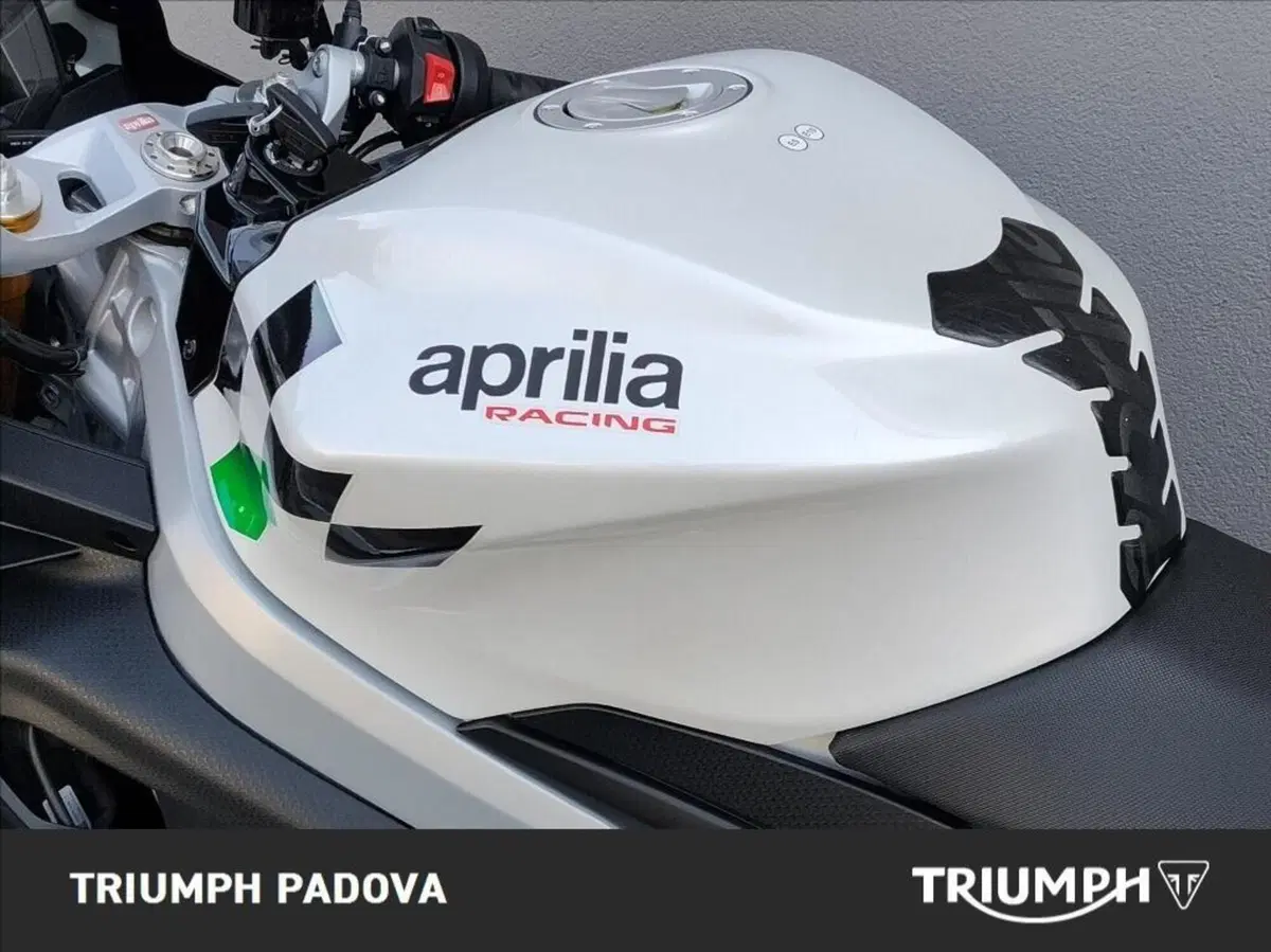 Aprilia RS 660 Extrema (2023 - 24) (9)