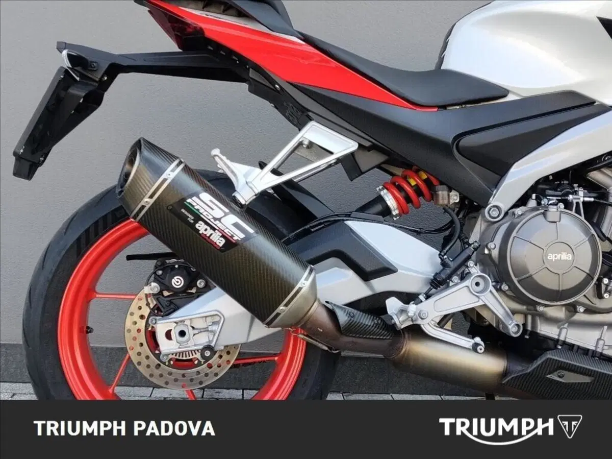 Aprilia RS 660 Extrema (2023 - 24) (2)