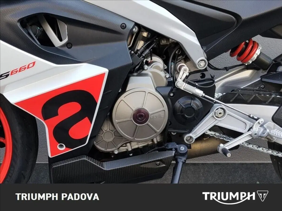 Aprilia RS 660 Extrema (2023 - 24) (8)