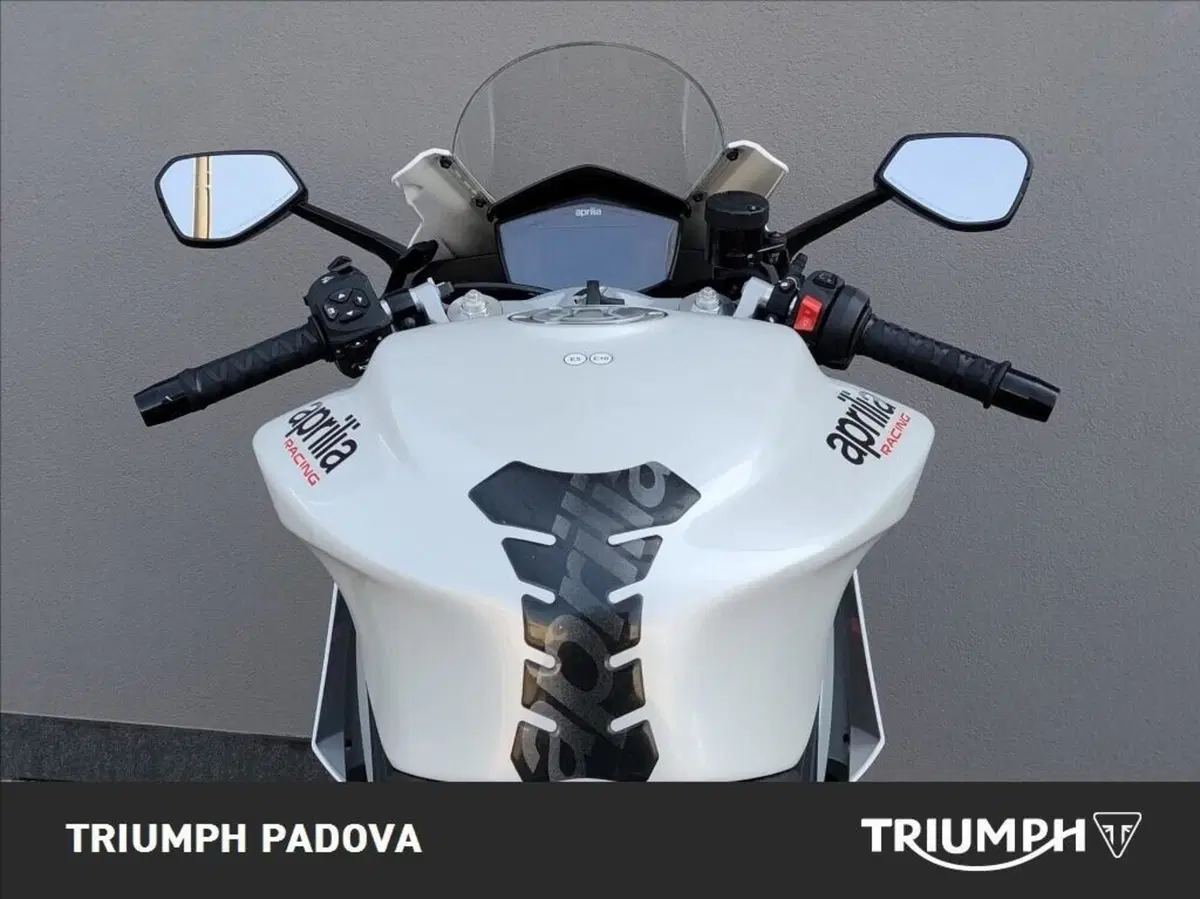 Aprilia RS 660 Extrema (2023 - 24) (11)