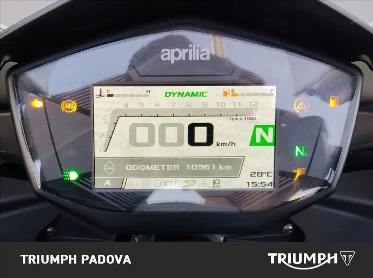Aprilia RS 660 Extrema (2023 - 24) (13)