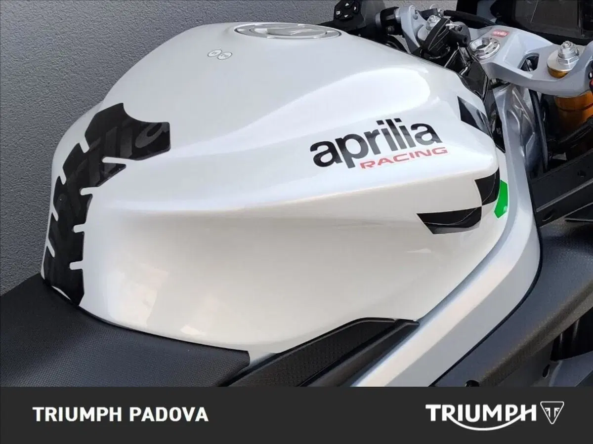 Aprilia RS 660 Extrema (2023 - 24) (4)