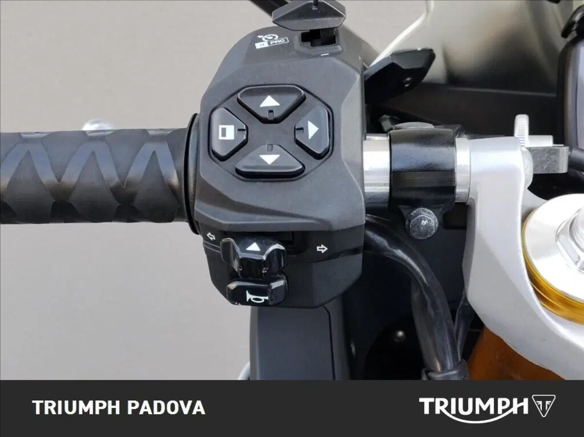 Aprilia RS 660 Extrema (2023 - 24) (12)