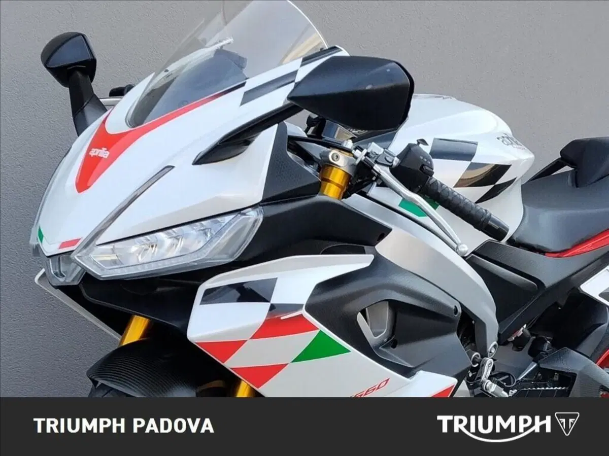 Aprilia RS 660 Extrema (2023 - 24) (10)