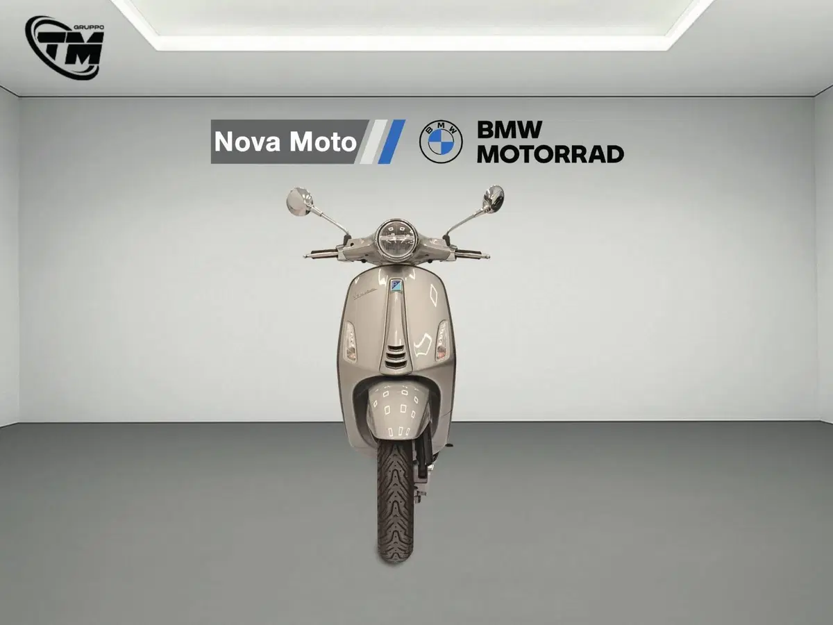 Vespa Vespa Elettrica 70 (2020 - 24) (3)