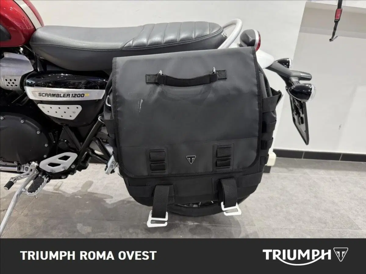 Triumph Scrambler 1200 XE (2021 - 23) (16)