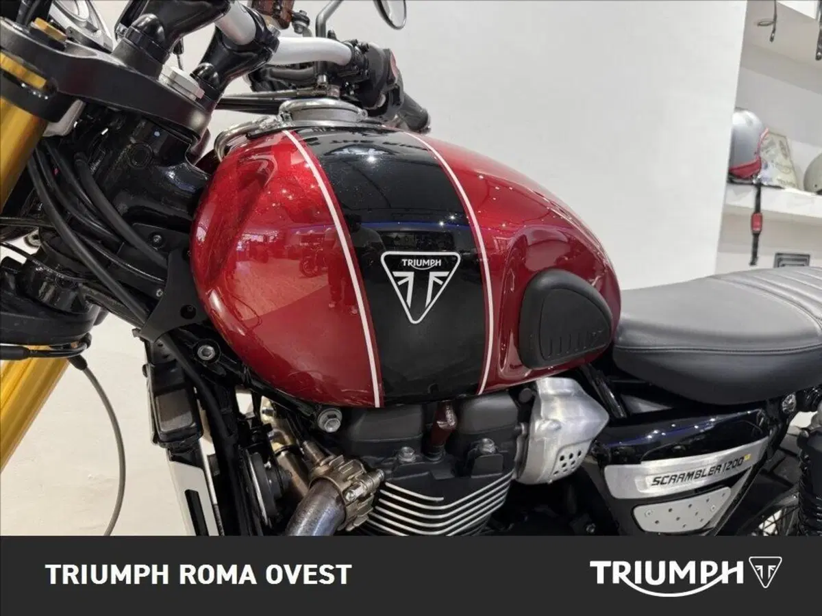 Triumph Scrambler 1200 XE (2021 - 23) (15)