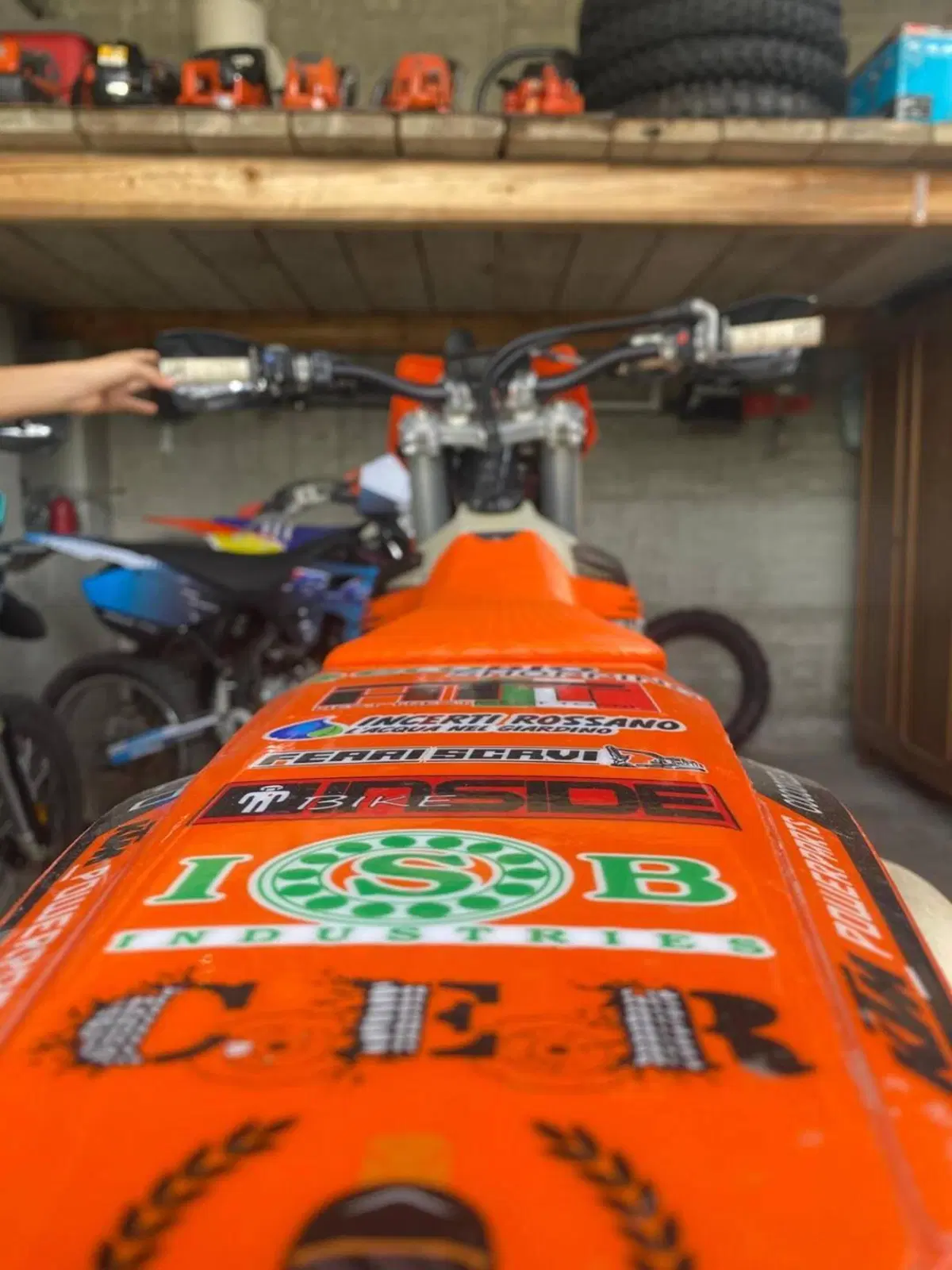 KTM 450 EXC-F (2024) (5)