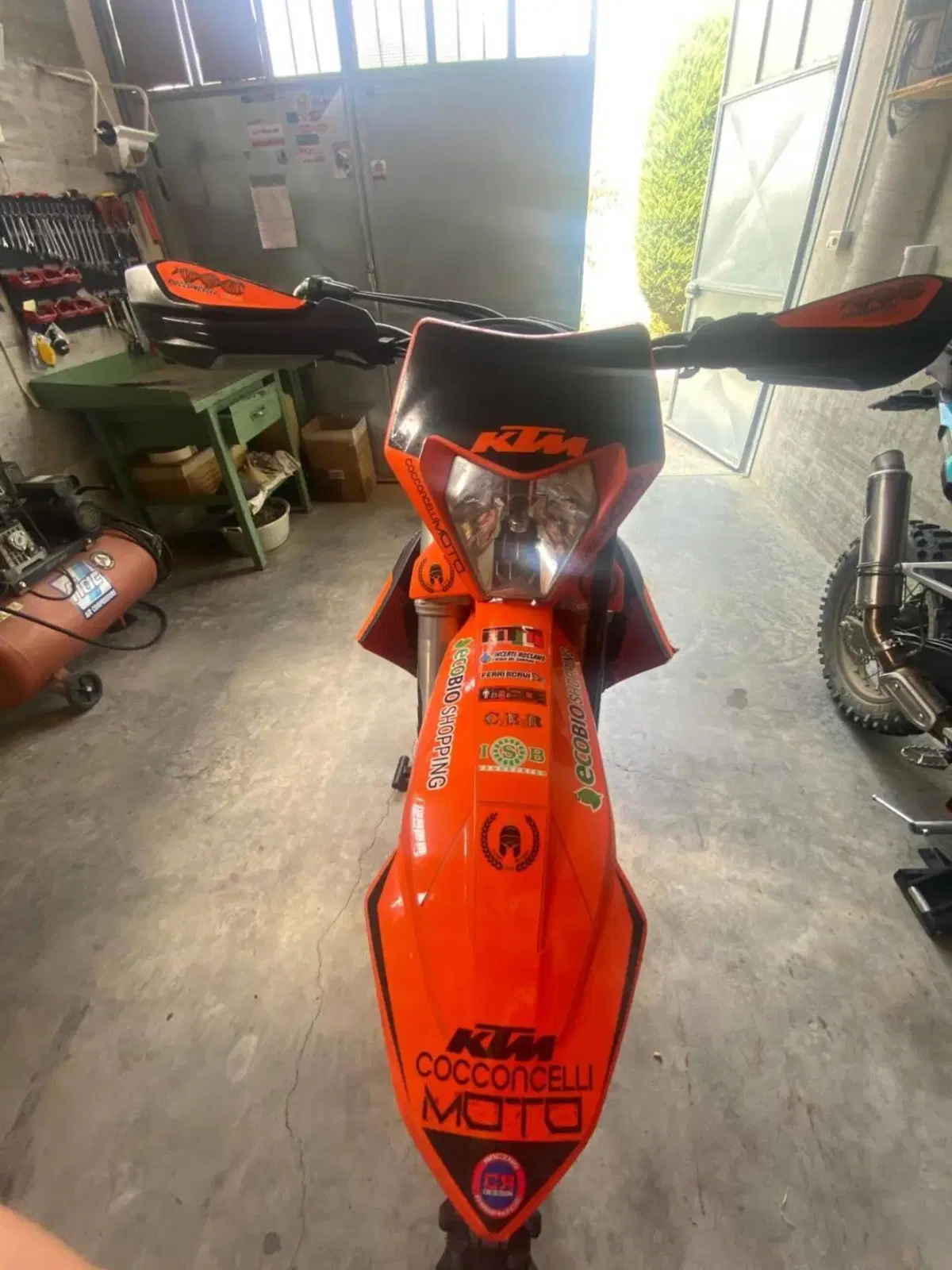 KTM 450 EXC-F (2024) (6)