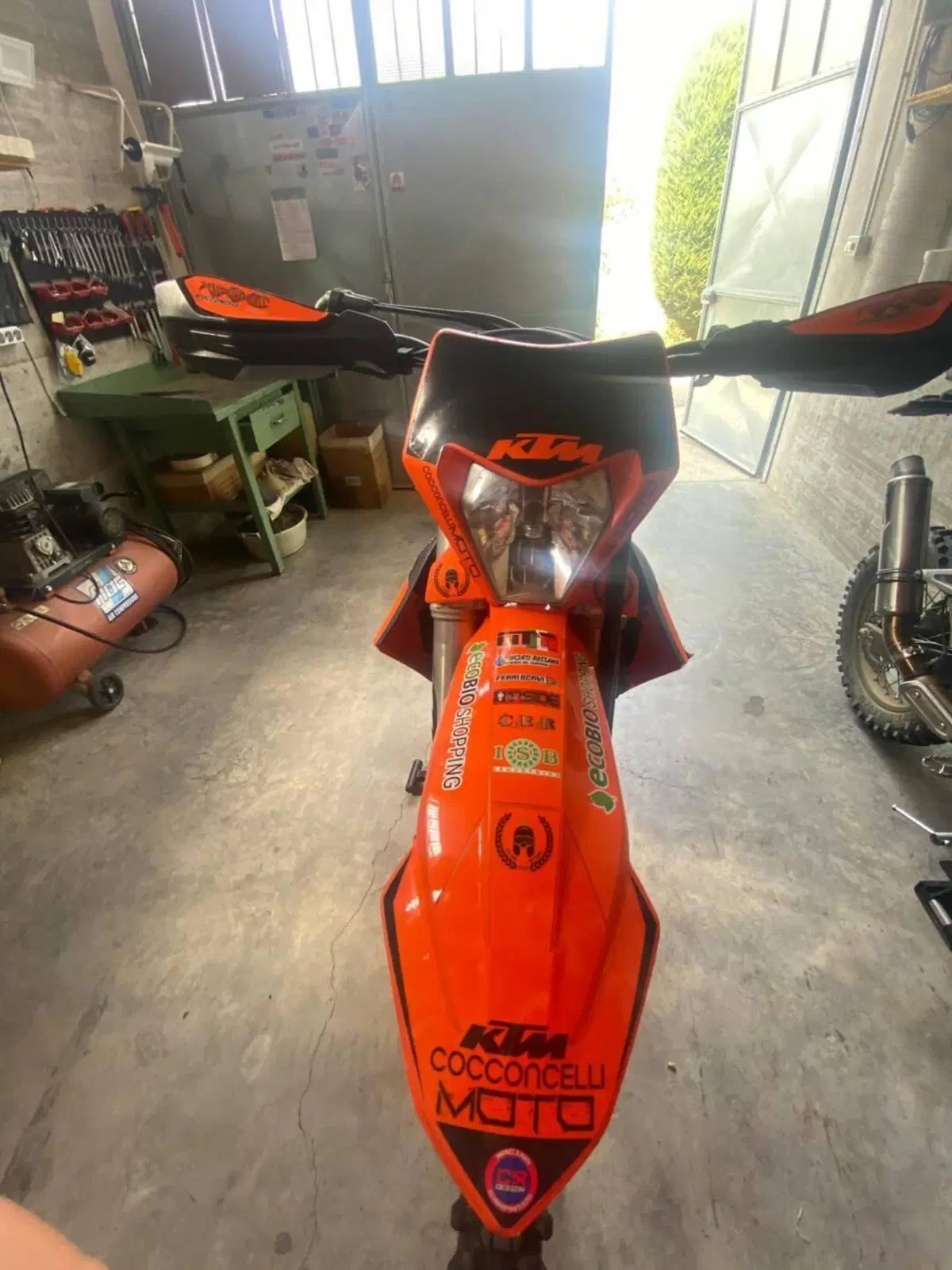KTM 450 EXC-F (2024) (8)