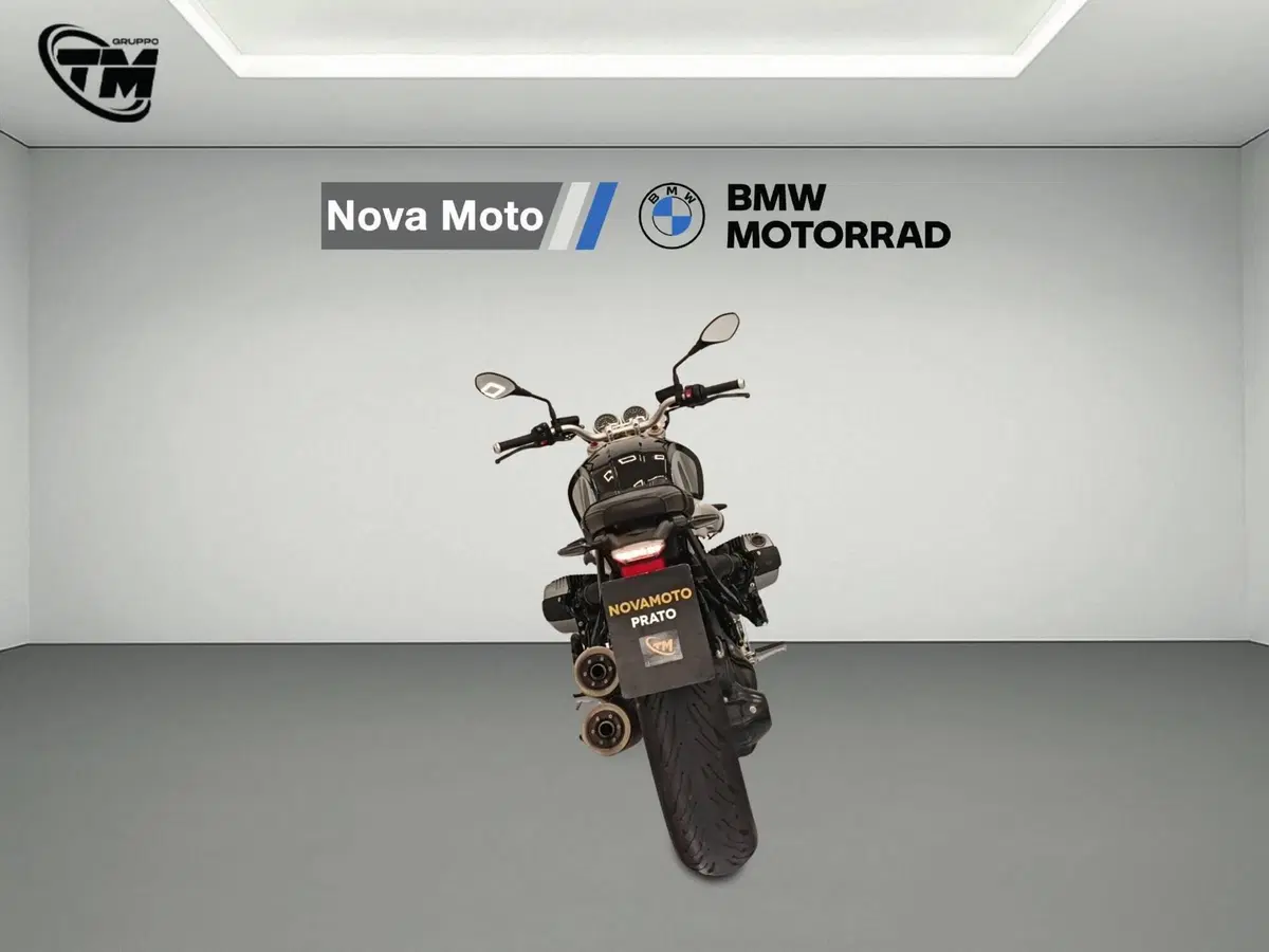Bmw R nineT (2021 - 24) (6)