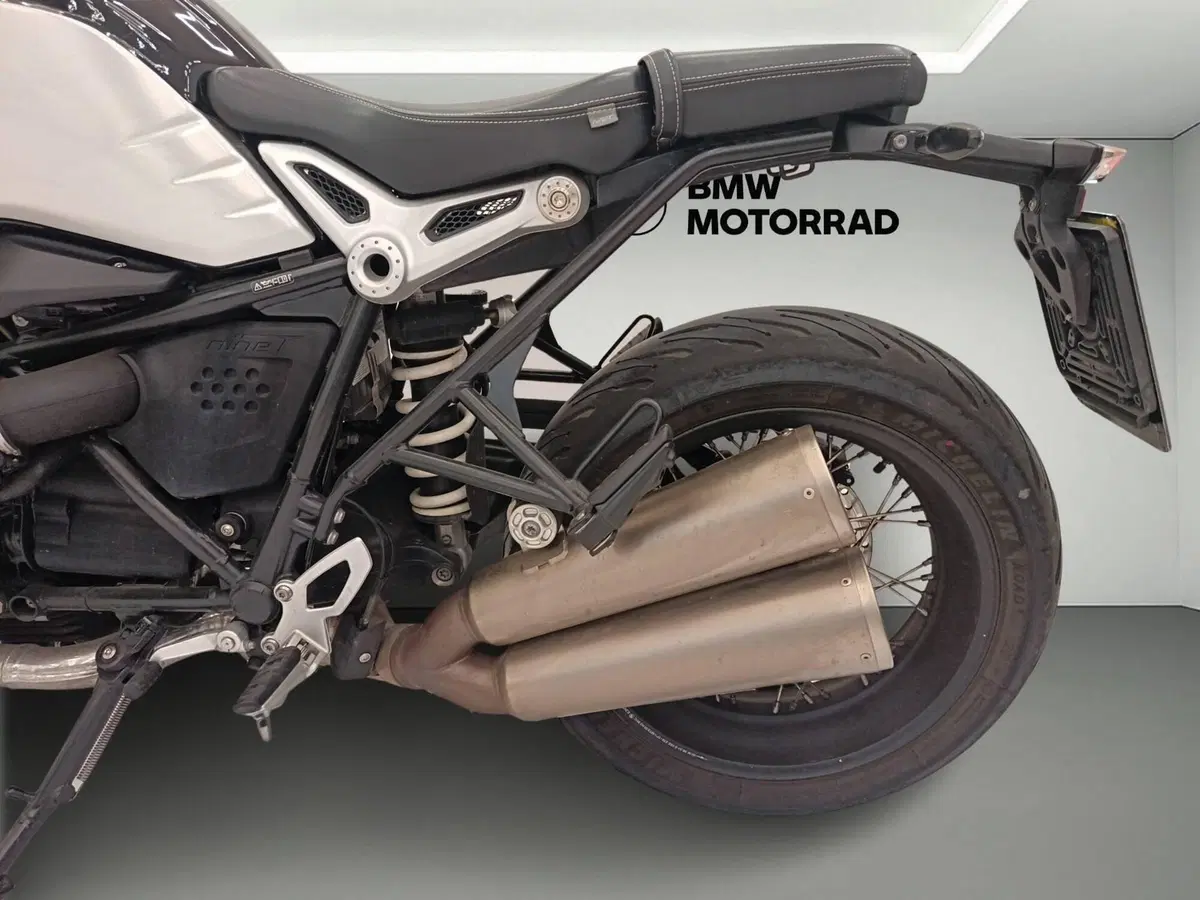 Bmw R nineT (2021 - 24) (11)