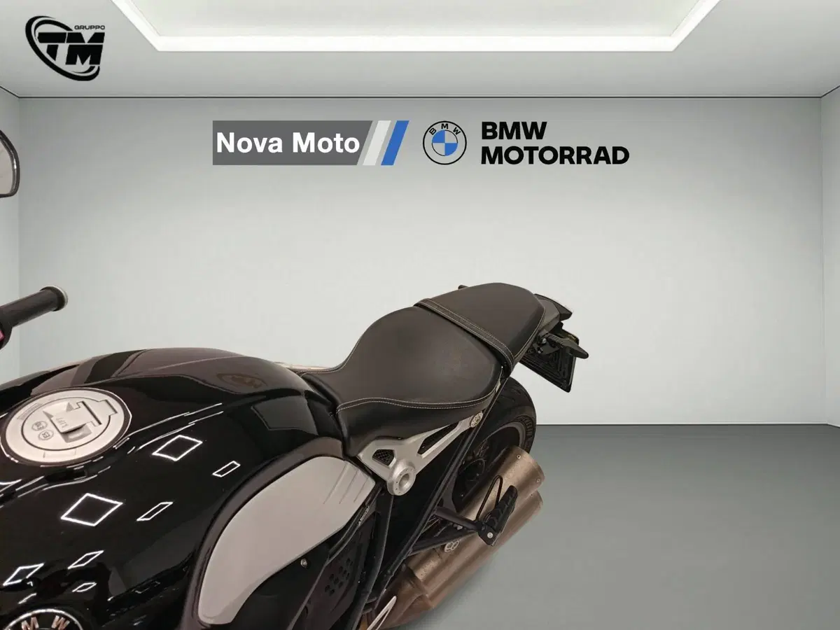 Bmw R nineT (2021 - 24) (12)