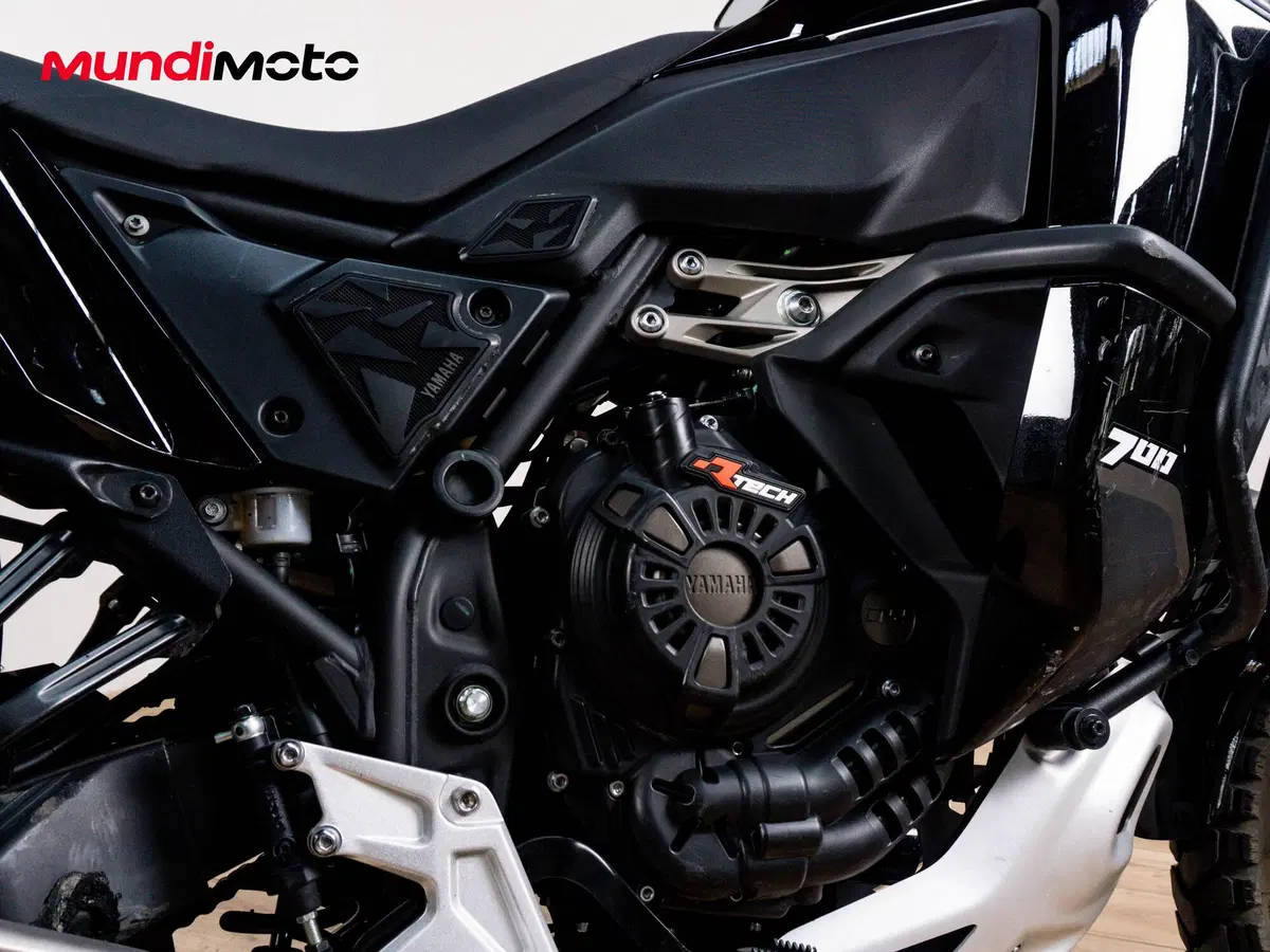 Yamaha Ténéré 700 World Raid (2026) (4)