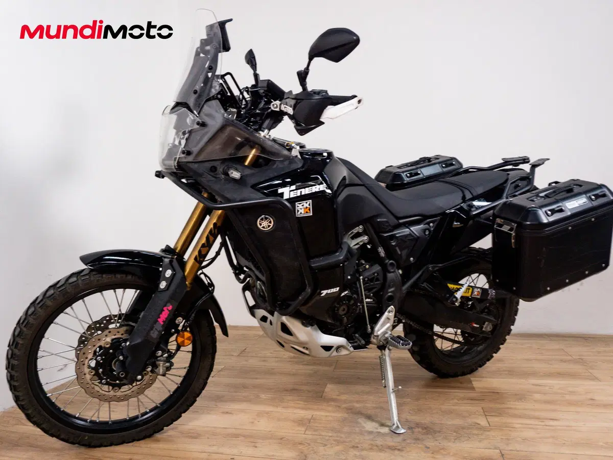 Yamaha Ténéré 700 World Raid (2026) (8)