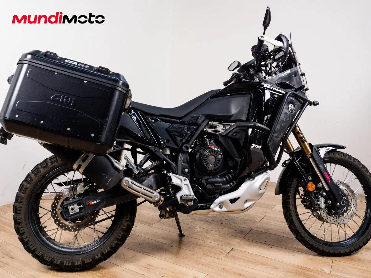 Yamaha Ténéré 700 World Raid (2026) (3)