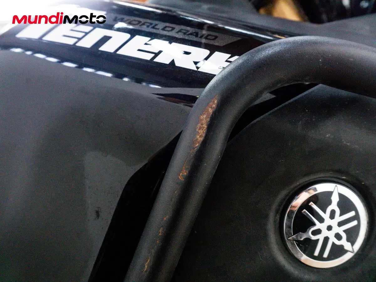 Yamaha Ténéré 700 World Raid (2026) (17)