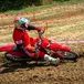 Desmo450 EDS, l'abbiamo provata in fettucciato e in linea, ecco come va la moto da enduro di Ducati! [VIDEO e GALLERY]