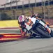KTM, in arrivo due nuove supersport ispirate alla MotoGP: ecco la 790 RC e la 490 RC