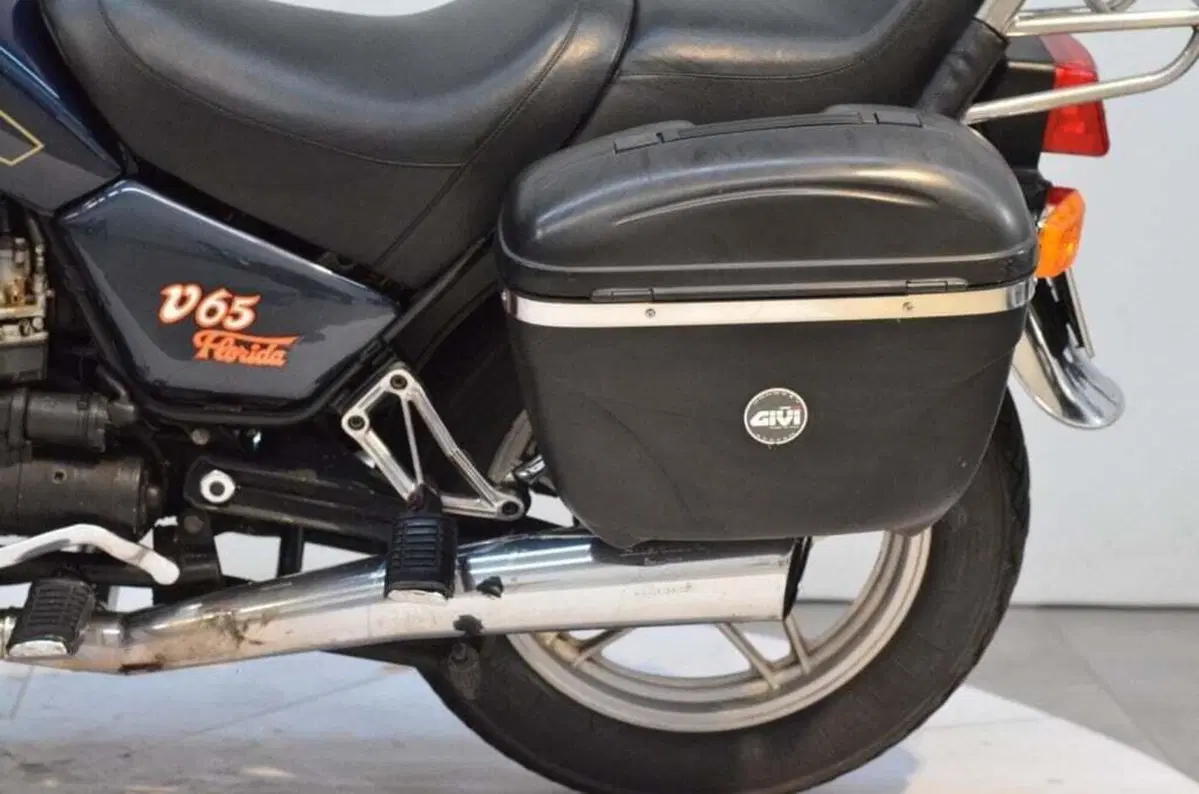 Moto Guzzi (12)