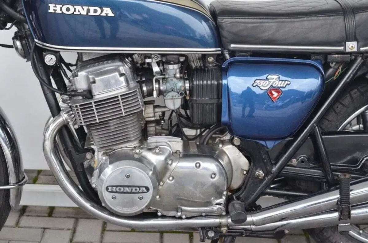 Honda (16)