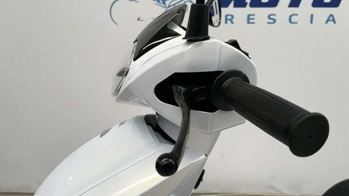 Sym BWT 125 (2026) (7)