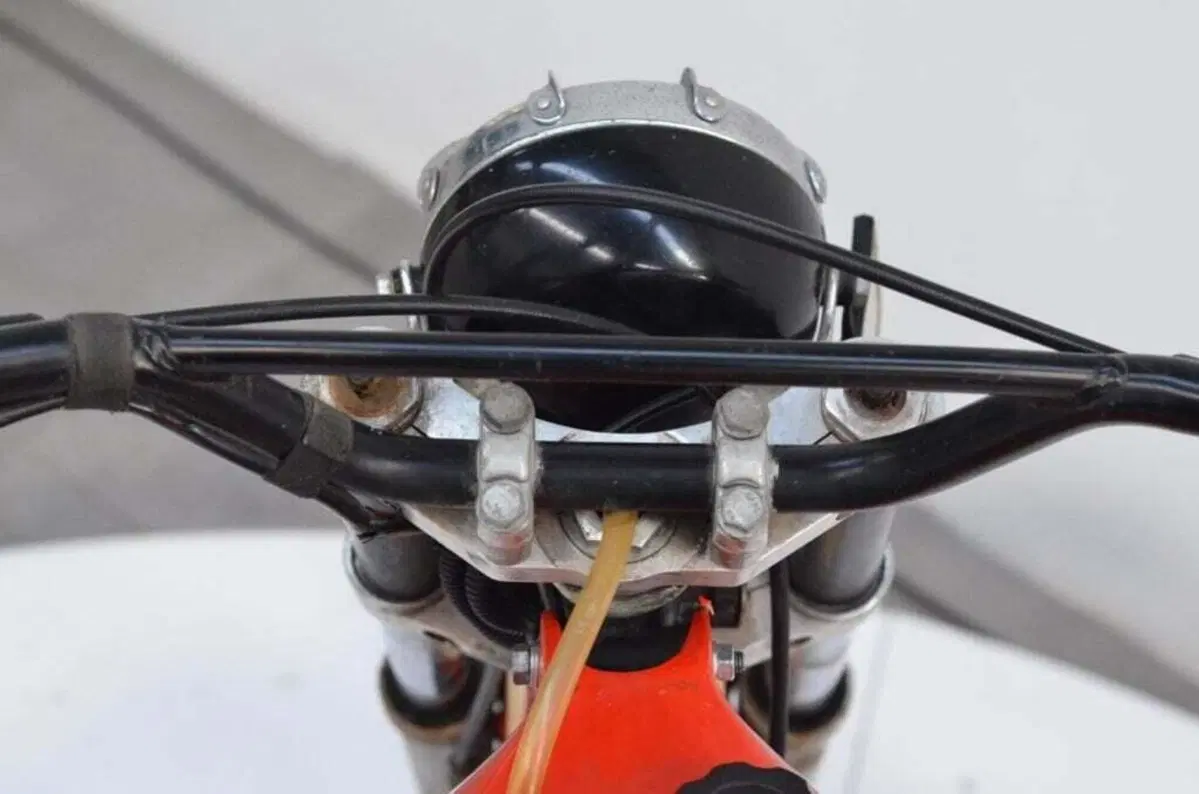 Montesa (19)