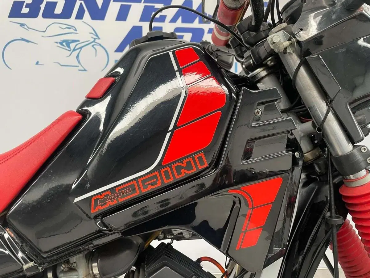 Moto Morini (4)