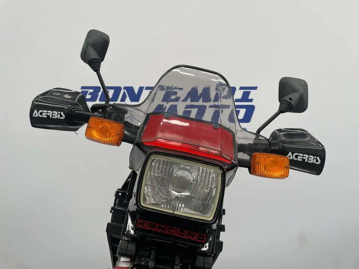Moto Morini (6)