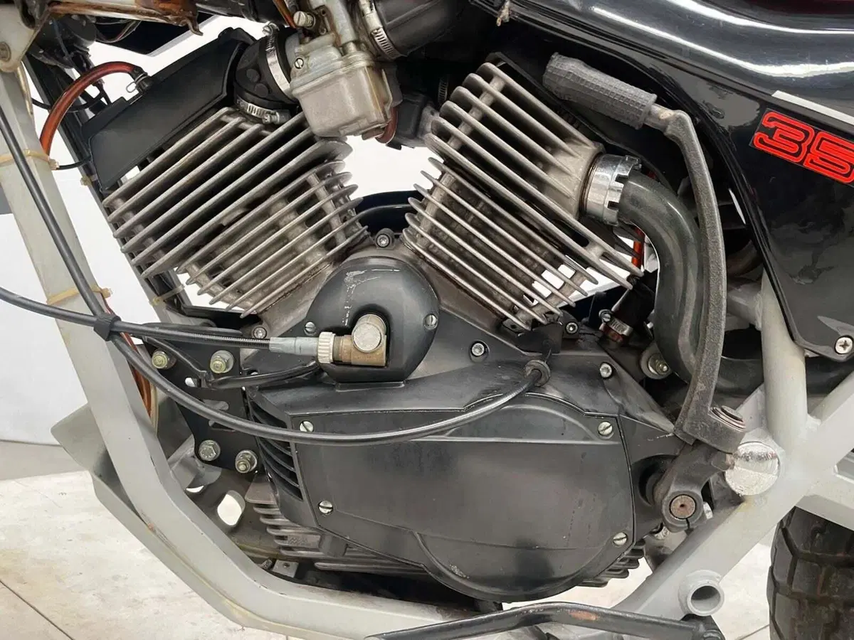 Moto Morini (8)