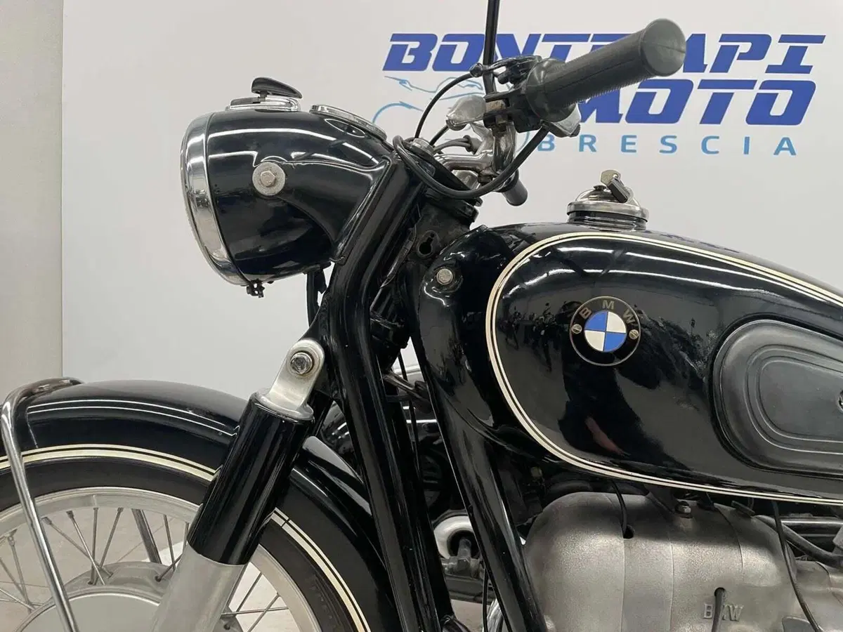 Bmw (3)