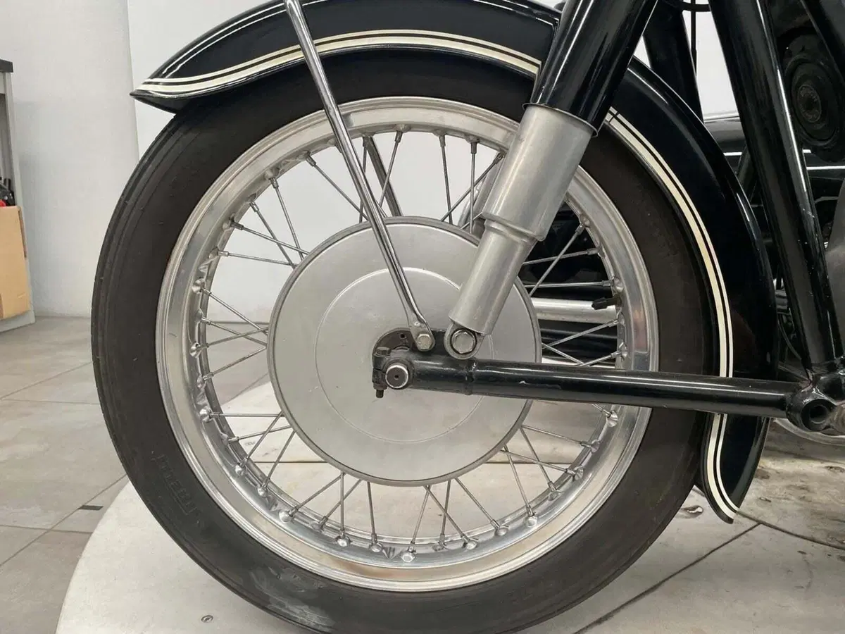 Bmw (7)