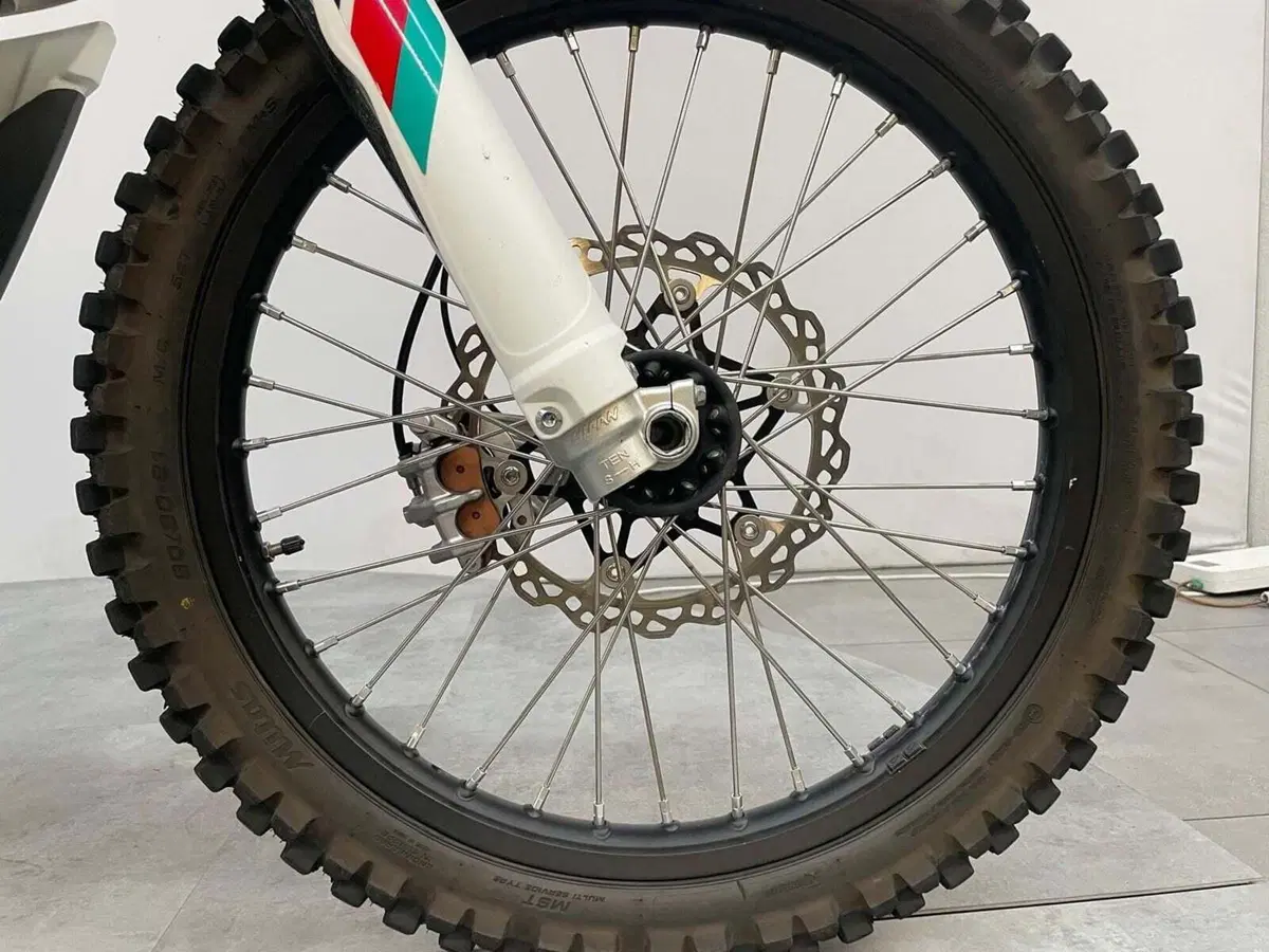 Kove 450 Rally High (2025 - 26) (14)