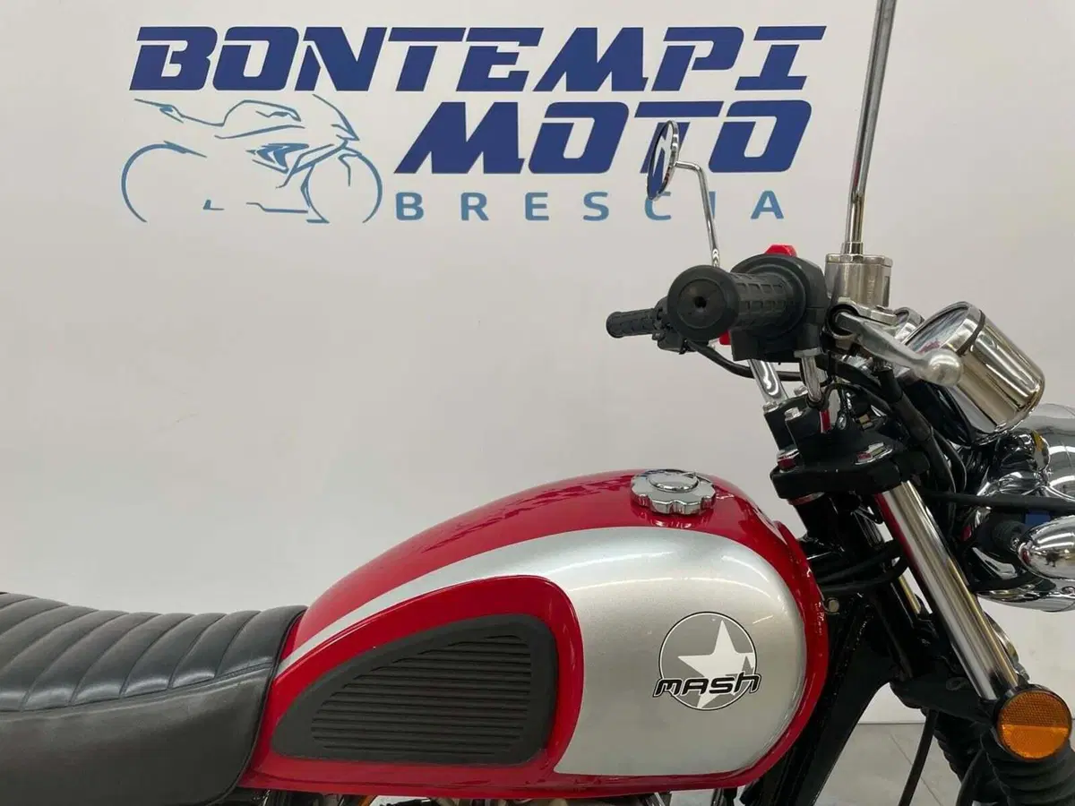 Mash Italia Five Hundred 400 (2015 - 16) (6)