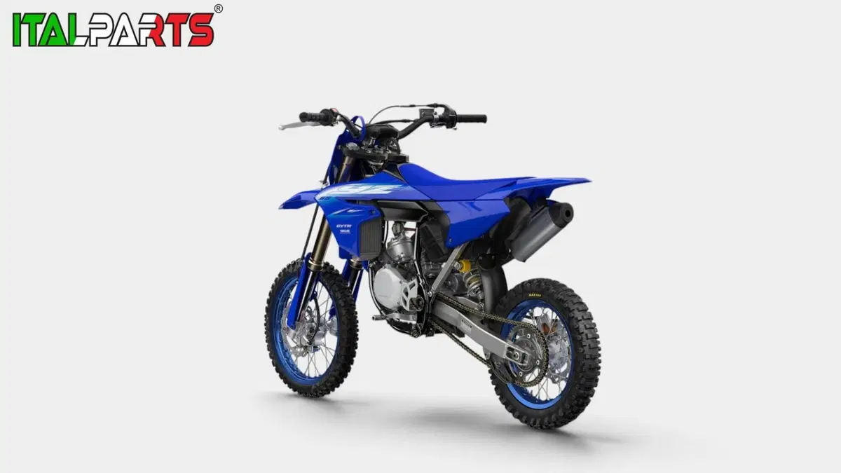 Yamaha YZ 65 (2027) (4)