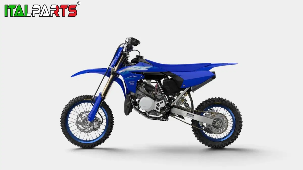Yamaha YZ 65 (2027) (3)