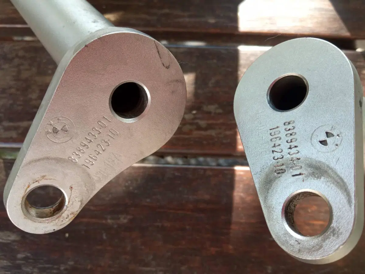 Paracilindri BMW R1250GS (2)