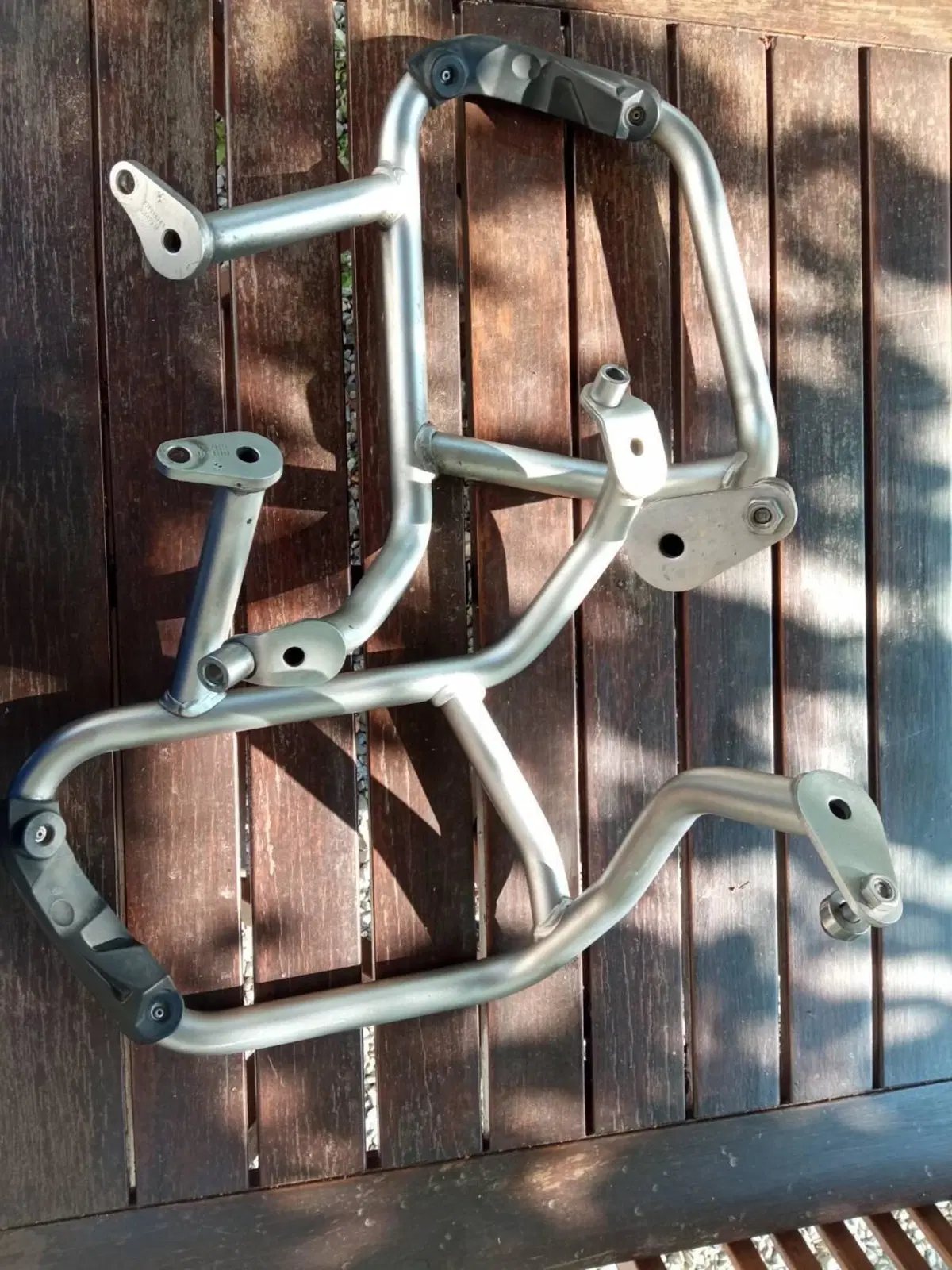 Paracilindri BMW R1250GS (3)