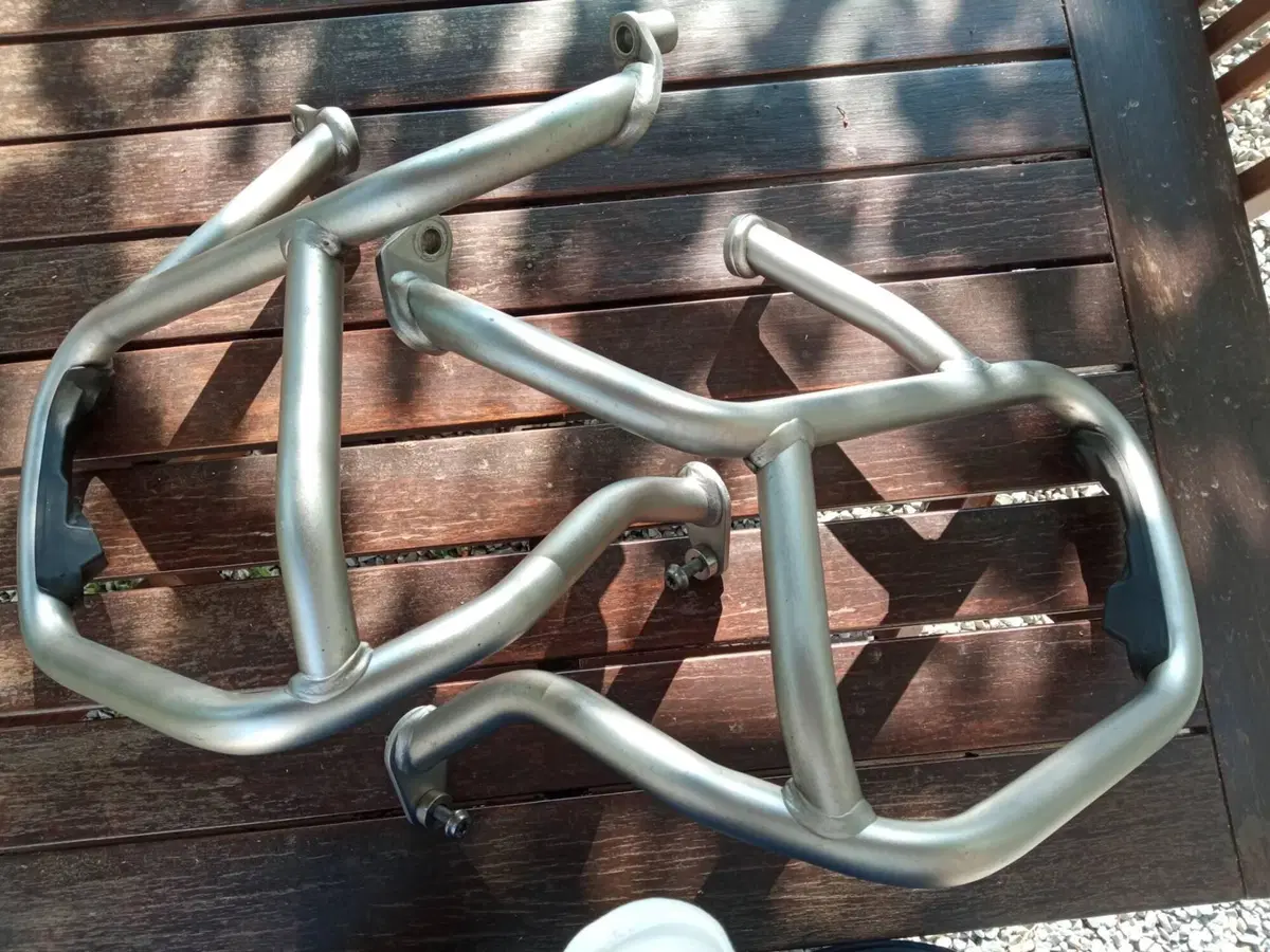 Paracilindri BMW R1250GS (4)