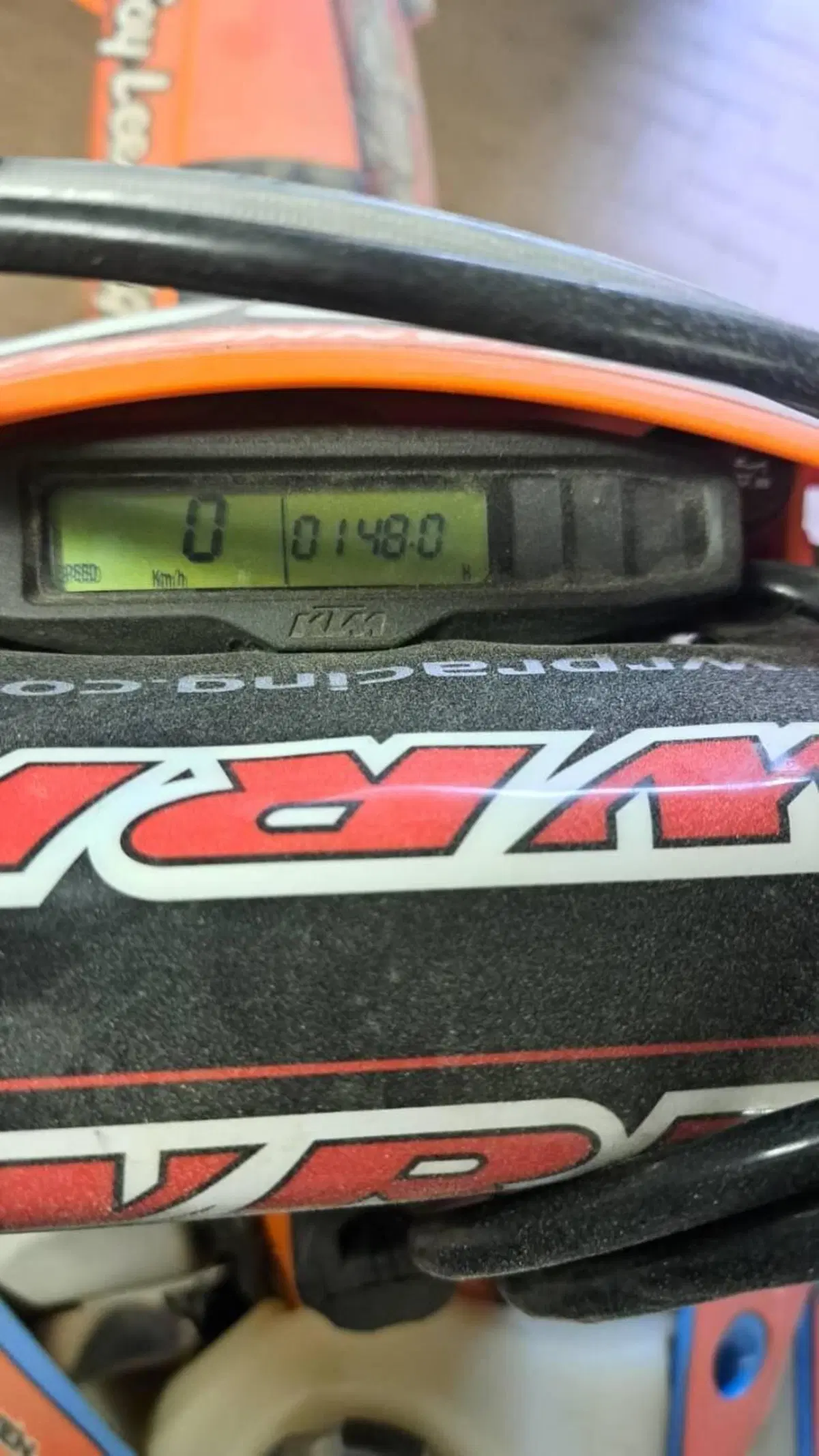 KTM 250 EXC TPI (2019) (5)