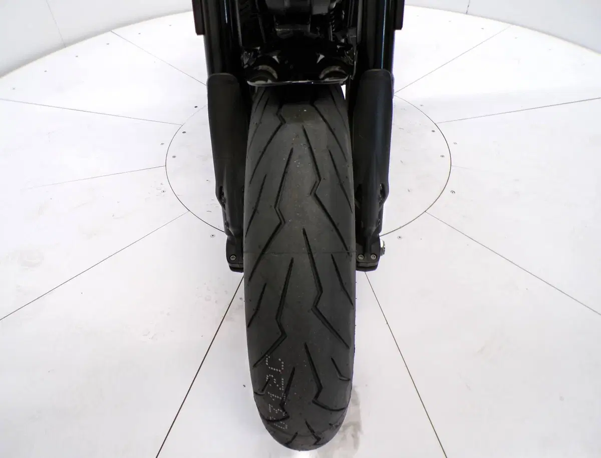 Ducati Scrambler 800 Cafè Racer (2017 - 21) (10)