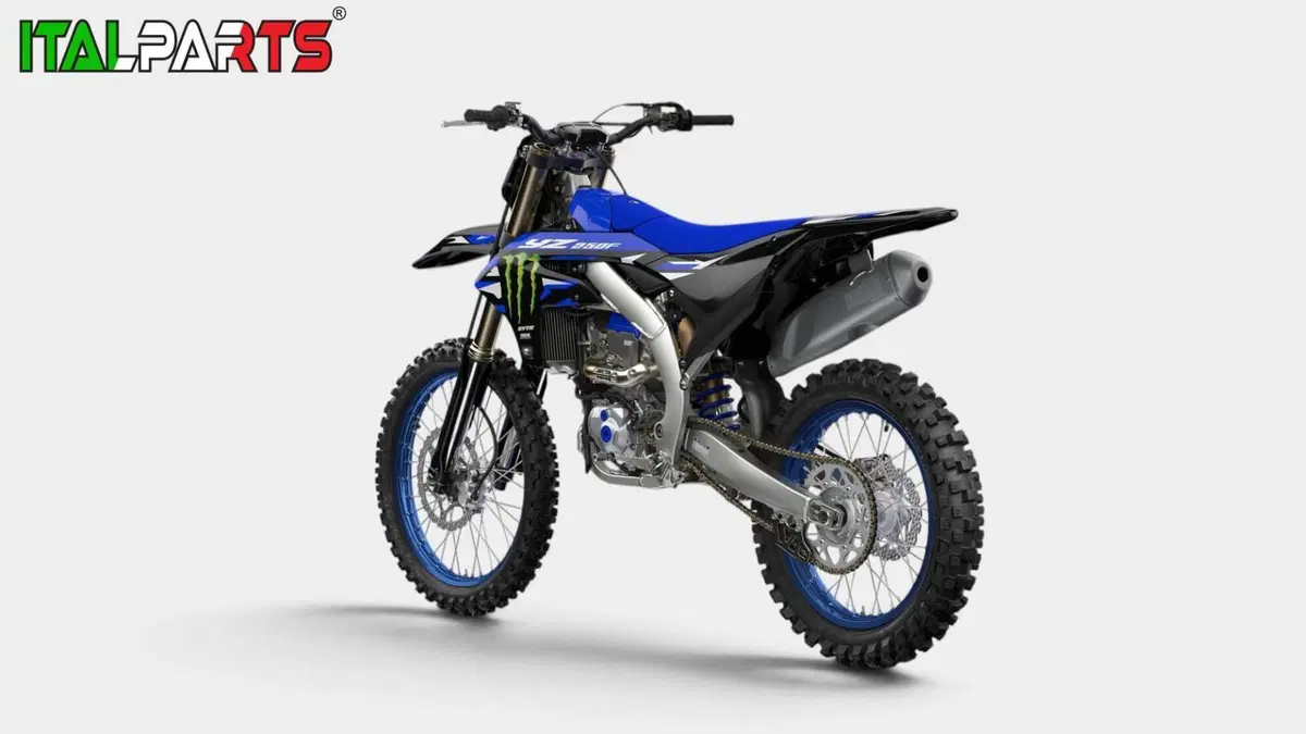 Yamaha YZ 250 F Monster Energy Yamaha Racing Edition (2027) (4)