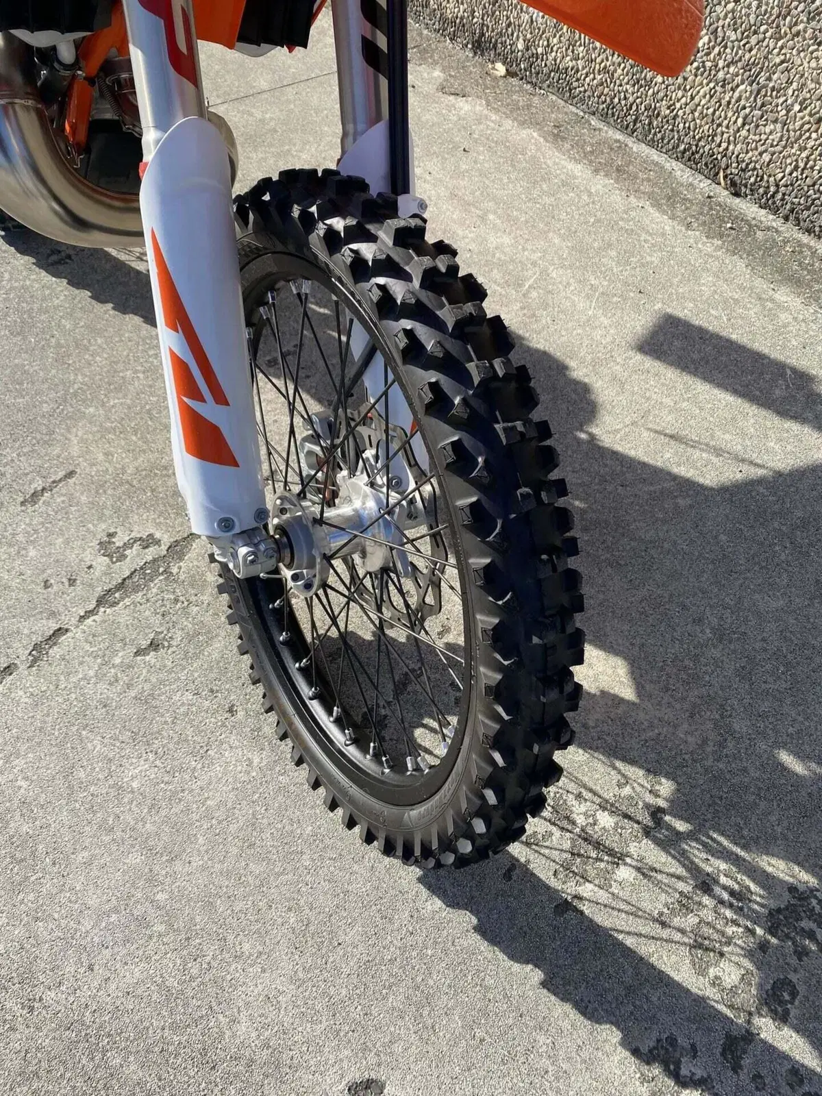 KTM 150 EXC TPI (2023) (6)