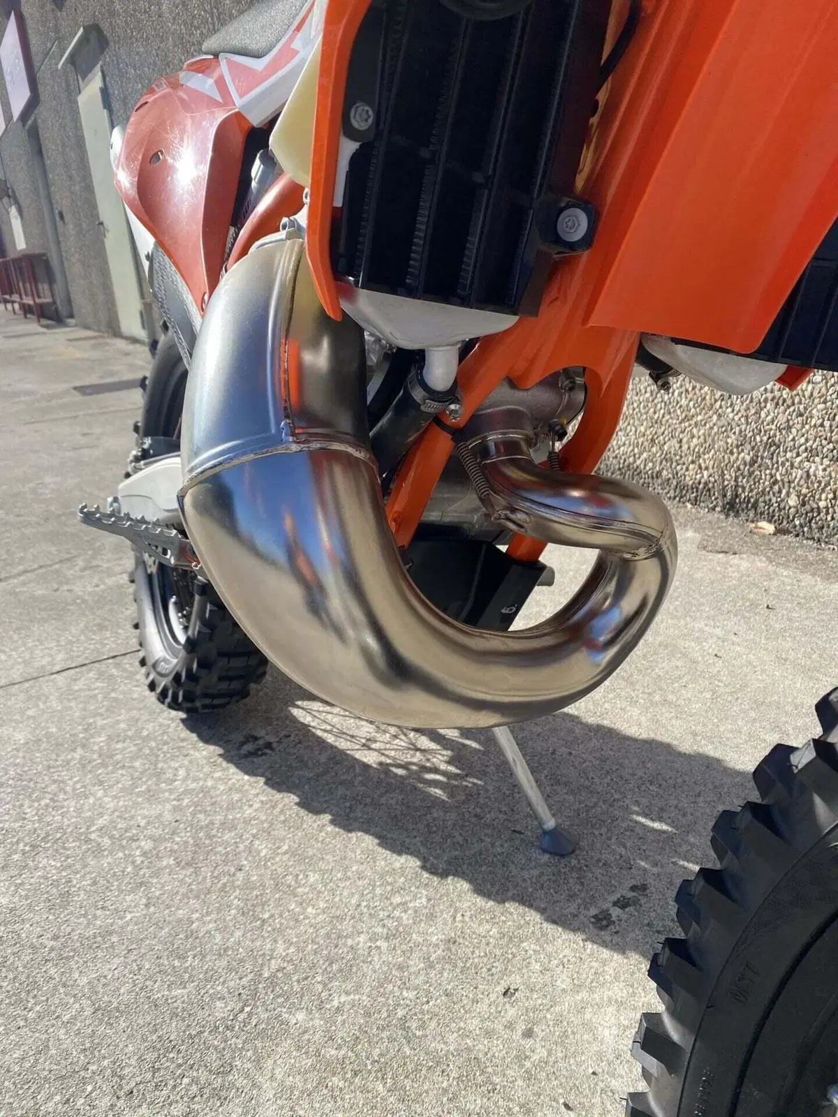 KTM 150 EXC TPI (2023) (7)